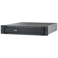 LENOVO SRV 7D3KS0PU00 SAN tároló külső Fibre 16 32 GBit s #1