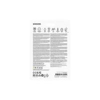 SMG PCC MB-MC128SA-EU MicroSDXC memóriakártya 128 GB 160 MB másodpercenként SD adapter kártya és MicroSD memóriakártya #7