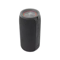 Whiteshark WS GBT-808B GBT-808B #2