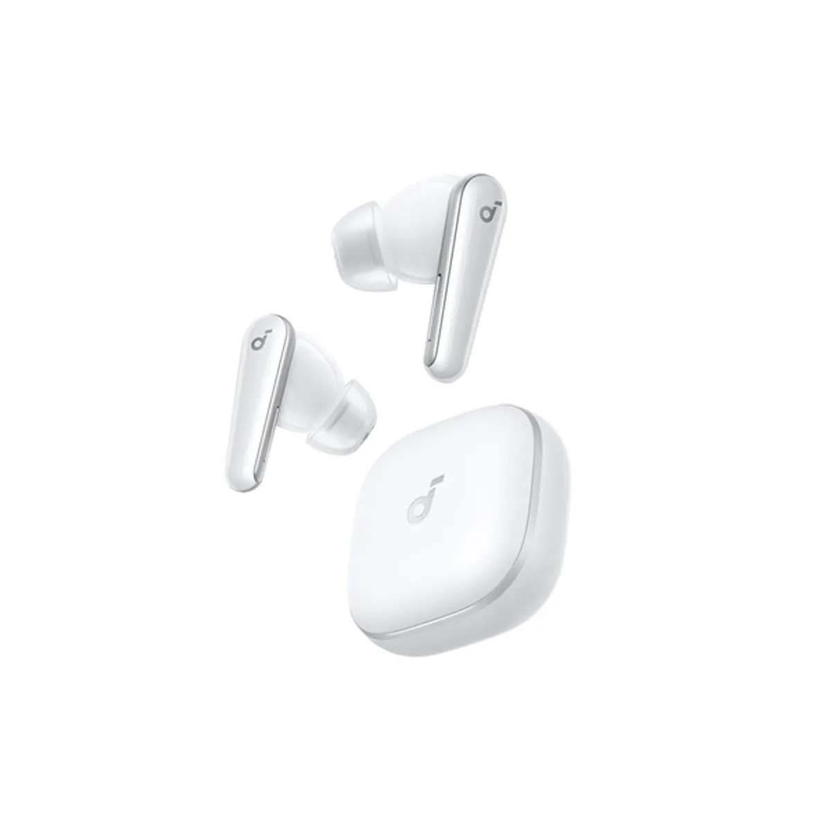 Anker A3957G21 Soundcore Liberty 5 fehér #1
