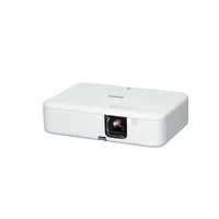 EPS VIS V11HA85040 #1