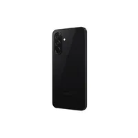 SMG MOB SM-A266BZKCEUE Galaxy A26 5G 6.5" Super AMOLED 256 GB 8 GB RAM Android NFC Dual SIM microSDXC #7