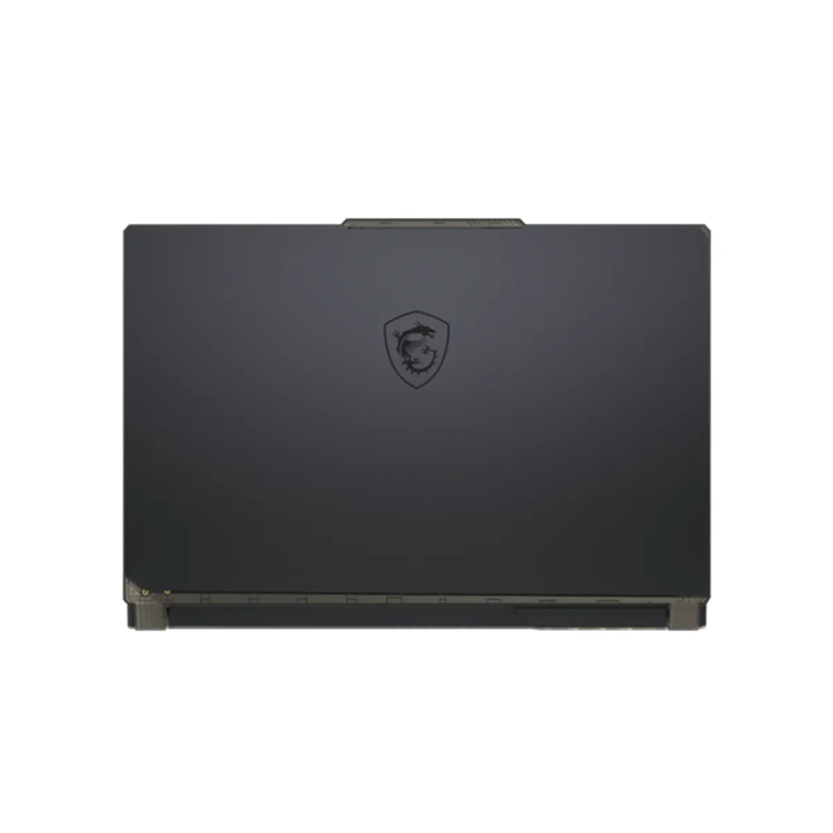 MSI 9S7-15K111-2005 Cyborg 15 i7-13620H RTX 4050 6GB 16GB DDR5 512GB SSD 15.6" FHD 144Hz #4