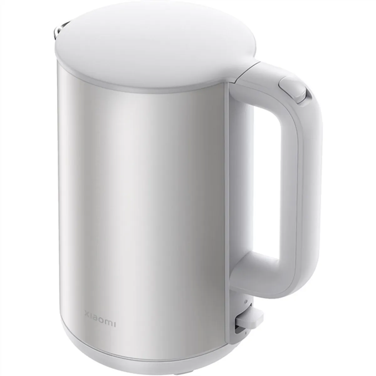 XIAOMI BHR9539EU Vízforraló S1 EU 1,7 L 1800 W #2