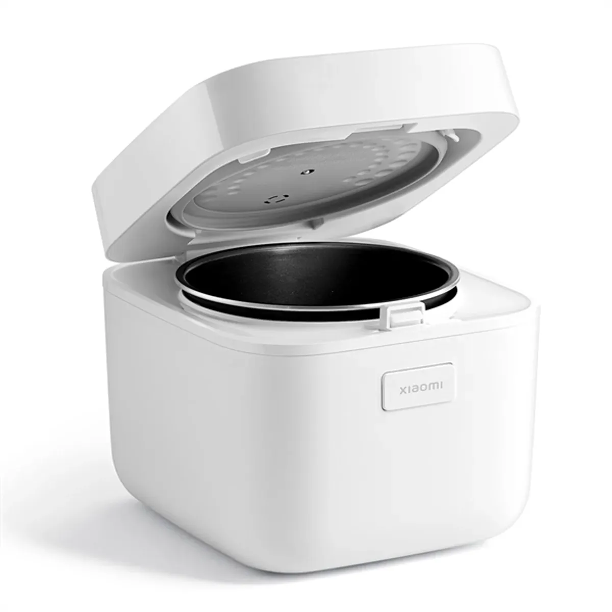 Xiaomi BHR9016EU Multifunkcionális rizsfőző 1,5 L 380 W #6