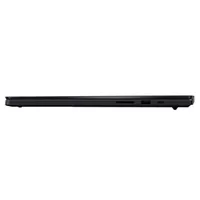 ASUS H7606WP-ME020X ProArt P16 OLED 16" Touch WQUXGA Ryzen AI 9 HX370 64GB LPDDR5X 2x2TB PCIe 4.0 RTX 5070 8GB Windows 11 Pro Nano Black #6