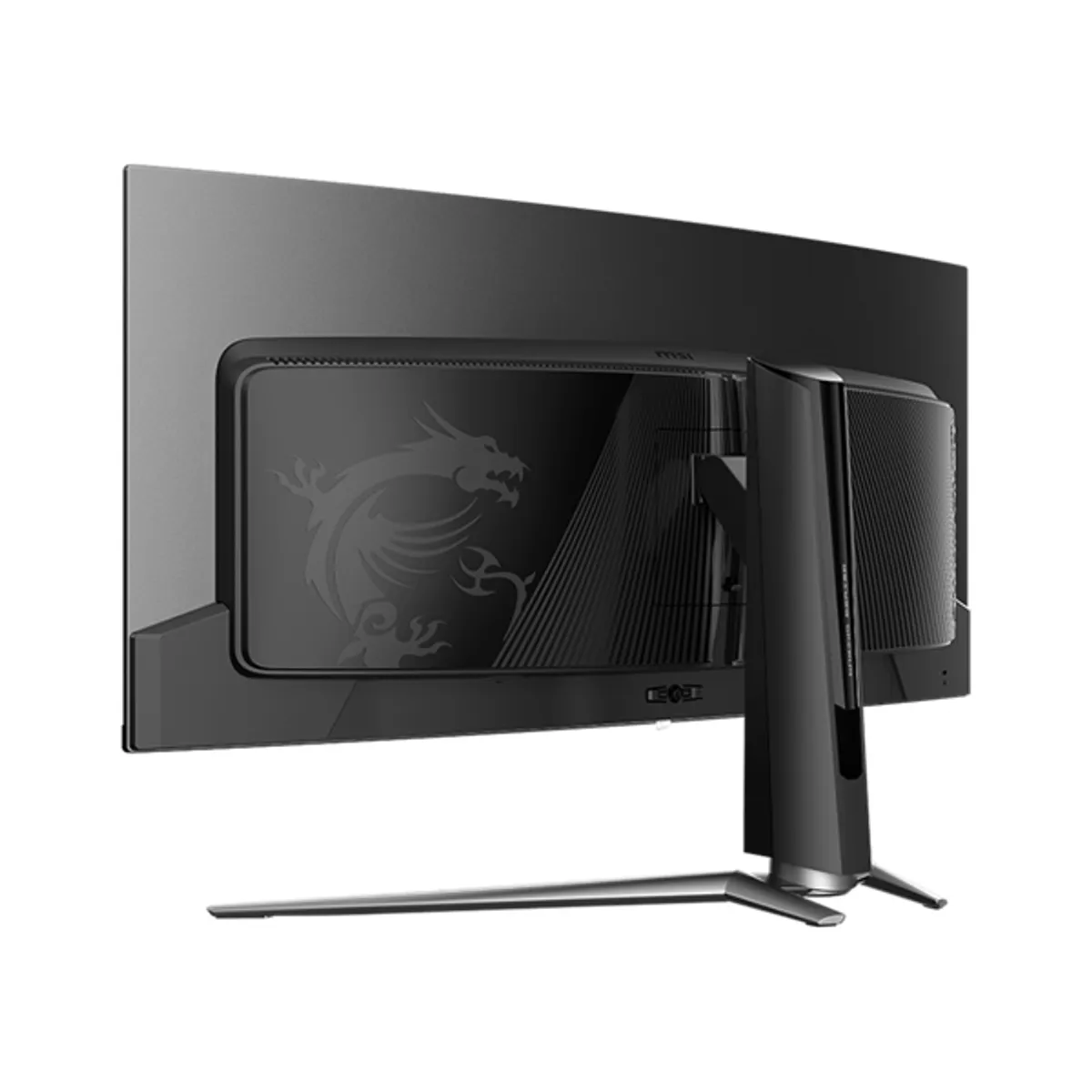 MSI DT 9S6-3DD04T-013 OLED 34\" monitor 3440x1440 21:9 240 Hz 0,03 ms HDMI 2.1 DP USB-C PD 15W VESA 100x100 #4