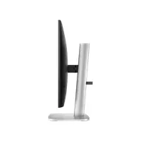 HP BPS ATTACH 9E0G5E9#ABB 27" IPS LED kijelző 2560x1440 100 Hz 5 ms 350 nit 16:9 USB-C HDMI DisplayPort USB beépített tápegység #3