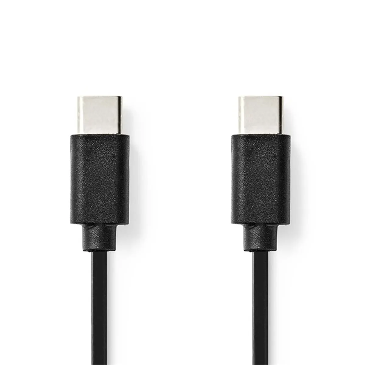 NEDIS CCGL60700BK10 kábel #1