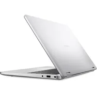 DELL NB-PC COM BTO507_PB14255_EMEA Ryzen 7 Pro 250 16 GB LPDDR5 512 GB M.2 SSD 14" matt kijelző 1920x1200 Windows 11 Pro USB-C 2 Wi-Fi 802.11be #4