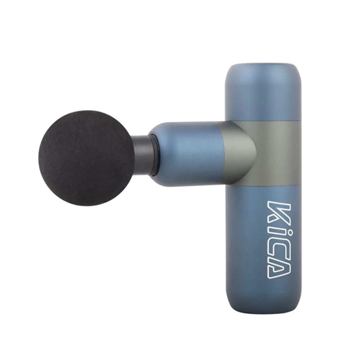 KiCa FY2568 KiCA 2 masszírozó 4 fej kék #1