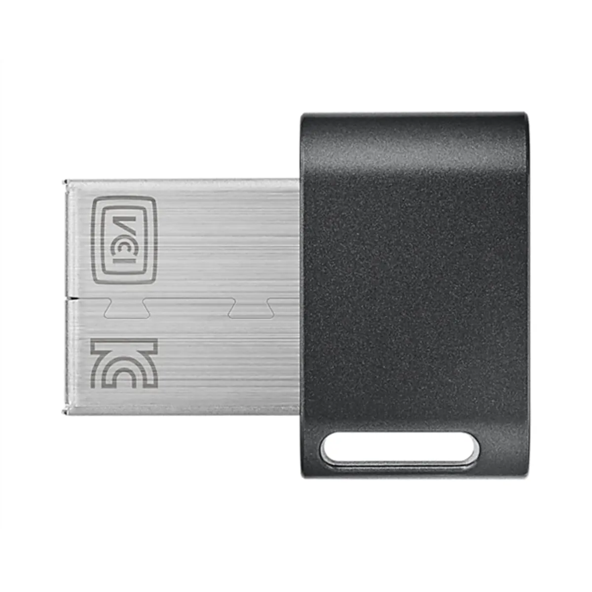 SMG PCC MUF-128AB/APC USB flash meghajtó 128GB USB 3.1 Fekete #2