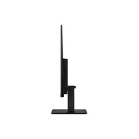 SMG MON LS27F320GAUXEN 27" IPS FHD 1920x1080 120 Hz HDMI VESA 100x100 #6