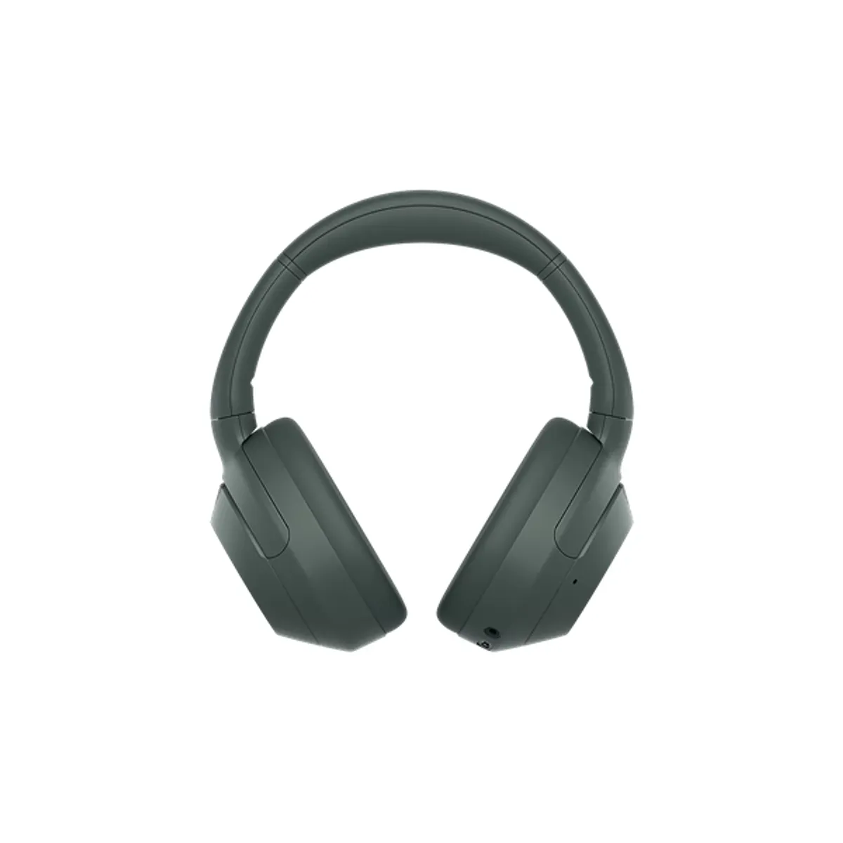 Sony WHULT900NH.CE7 ULT WEAR fejhallgató zajszűrő Bluetooth 5.2 szürke #2