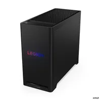 LENOVO-IDEA 90YJ007GHG LOQ Ryzen 7 7800X3D RTX 5070 48GB DDR5 5600MHz 1TB NVMe HDMI 802.11be DOS #2