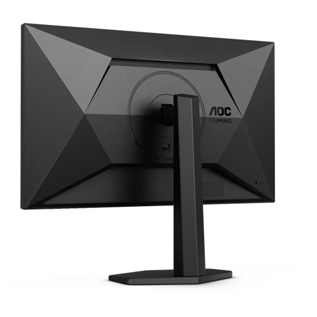 AOC 27G4X gaming monitor 27" ips 180 hz 1 ms hdr10 g-sync hdmi 2.0 dp 1.4 2x2w hangszórók állítható magasság #6