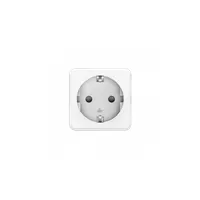 Hama 00176575 okos wifi mini konnektor fogyasztásmérővel #5