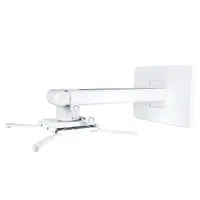 MULTIBRACKETS 7350022739833 konzol