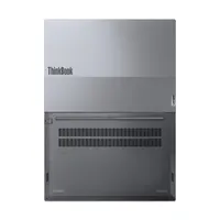 LENOVO-COM 21US005PHV ThinkBook 16" matt 1920x1200 16:10 16GB DDR5 512GB SSD i5-13420H Thunderbolt HDMI ujjlenyomat-olvasó #9