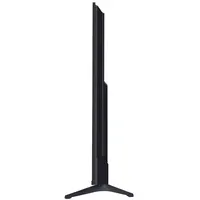 LG tv 50UA73003LA.AEUQ UA7300 led 4k smart tv 50" hdmi 3, 3840x2160, 60 hz, vesa 300x300, ethernet #3