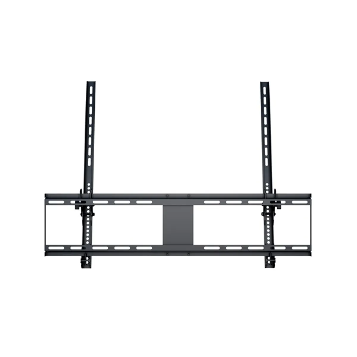 MULTIBRACKETS 7350022734029 fali rögzítő dönthető 46-63" max 75 kg fekete VESA max 800x600 #4