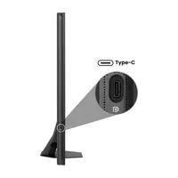 HISENSE 75U8Q ULED Mini-LED PRO 75" 4K HDR 10 Dolby Vision IQ HLG Pantone AI VIDAA USB-C VRR ALLM HDMI 2.1 #4