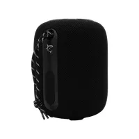 White Shark WS GBT-619B hangszóró modul Bluetooth Wireless #2