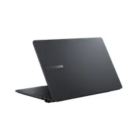 ASUS COM B1503CVA-S79081 ExpertBook 16 GB DDR5 Intel Core i7-150U 15,6" FHD matt 512 GB M.2 SSD USB-C 2 db Ujjlenyomat-olvasó DOS #4