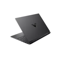 HP CPS B98MLEA#AKC Victus 15.6" Matt kijelző FHD 1920x1080 RTX 4060 16 GB DDR4 512 GB SSD i5-13500H DOS #2