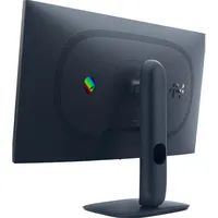 DELL SNP 210-BQWQ Gaming monitor 27" 2560x1440 IPS 180 Hz 2 ms 1000:1 HDMI DisplayPort USB-C USB 3.2 Gen 1 100x100 VESA Fekete #3