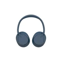 Sony WHCH720NL.CE7 WH-CH720N zajszűrő kettős zajérzékelő Beépített V1 processzor DSEE Bluetooth 5.2 két eszköz párosítás 30 mm 192 g #3