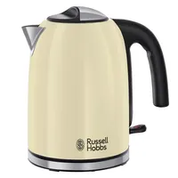 RUSSELL HOBBS 20415-70 vízforraló 2200 W vízszintjelző #1