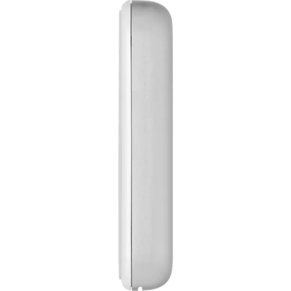 Canon 5452C004 Zoemini 2 fehér ZINK tintamentes 2x3 fotópapír #3