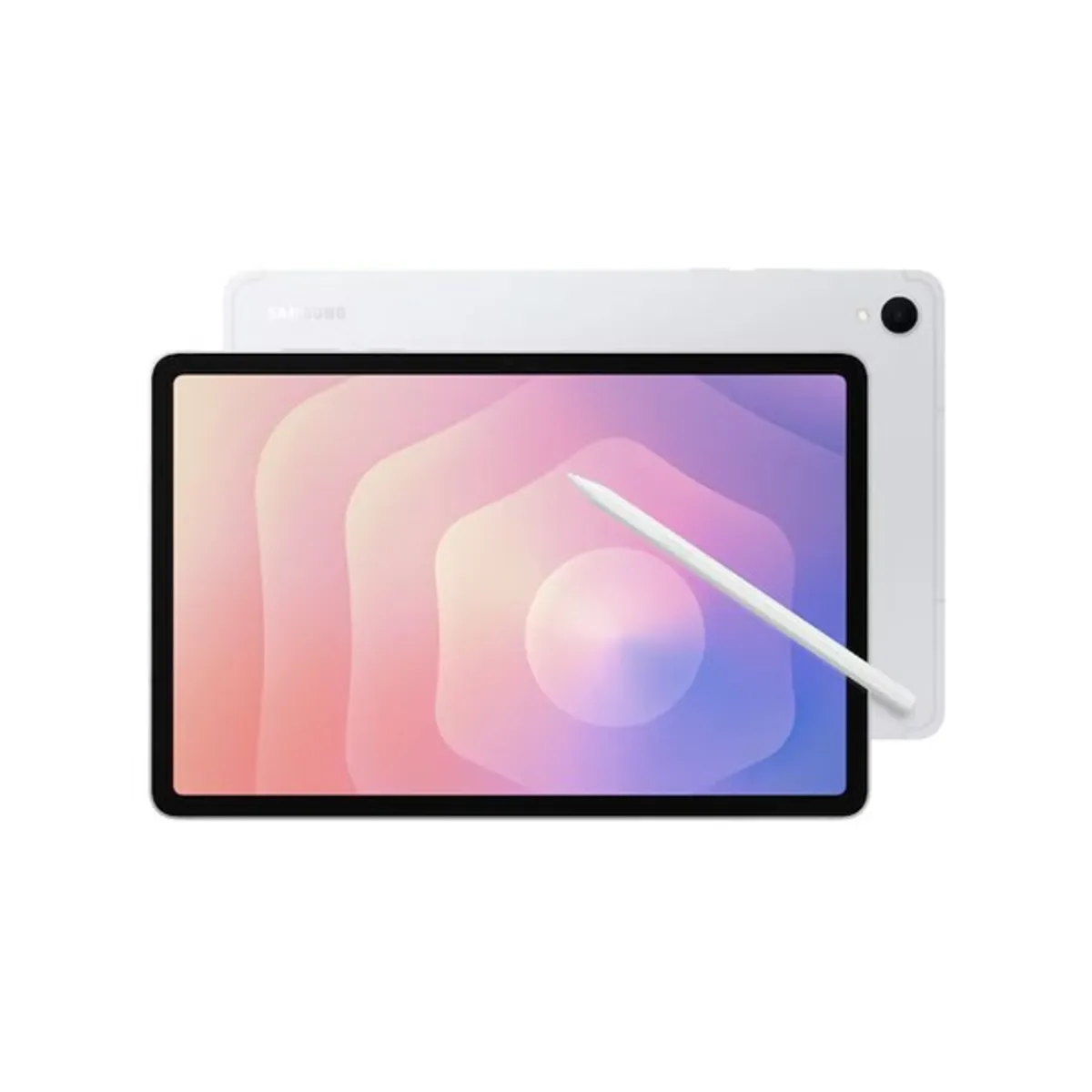 SMG MOB SM-X730NZSREUE Samsung Tab 11,0" 12 GB RAM 128 GB #2