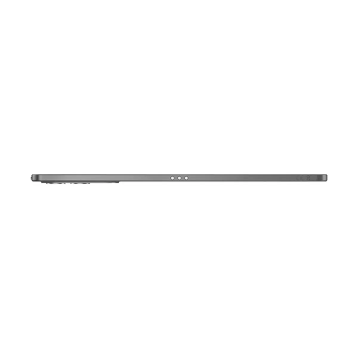LENOVO-MOB ZAG60021GR YOGA 11.1" 3200x2000 256GB 8GB LPDDR5X Android 15 Qualcomm 6-core 13MP Bluetooth Wi-Fi 802.11be Luna Grey #2