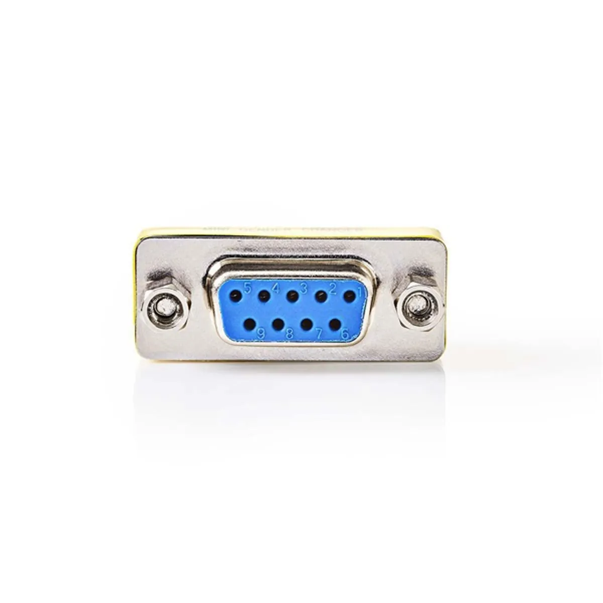 NEDIS CCGB52810ME #1