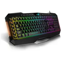 Genius GX-SCORPION K11 PRO GAMING Scorpion K11 Pro Gaming USB HU PC Vezetékes #1