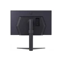LG MON 27GS75Q-B.AEU gaming kijelző 27" 2560x1440 IPS 180 Hz 1 ms HDR 178° 100x100 VESA HDMI DP fejhallgató kimenet #6