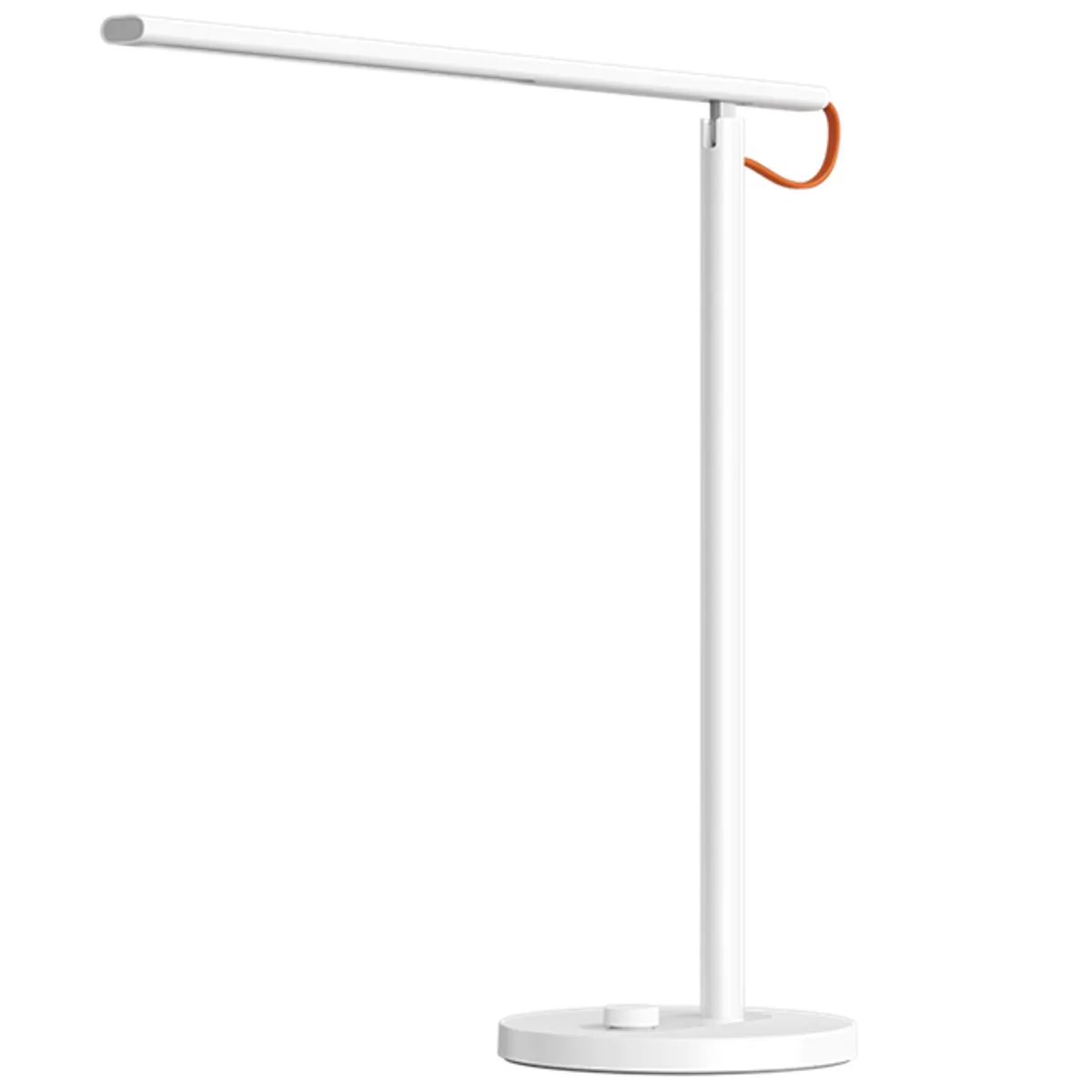 Xiaomi BHR5967EU Mi Smart LED Desk Lamp 1S 4 világítási mód Ra90 #2