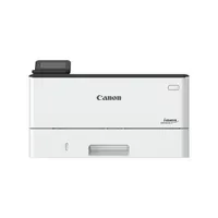 Canon 7187C006 i-SENSYS LBP246dw II A4 duplex WiFi 40ppm mono #1