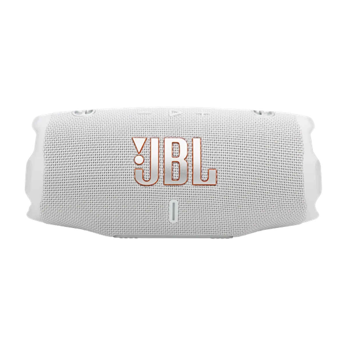 JBL JBLCHARGE6WHT charge 6 hangszóró fehér 45 W RMS IP67 Bluetooth 5.4 USB-C #1