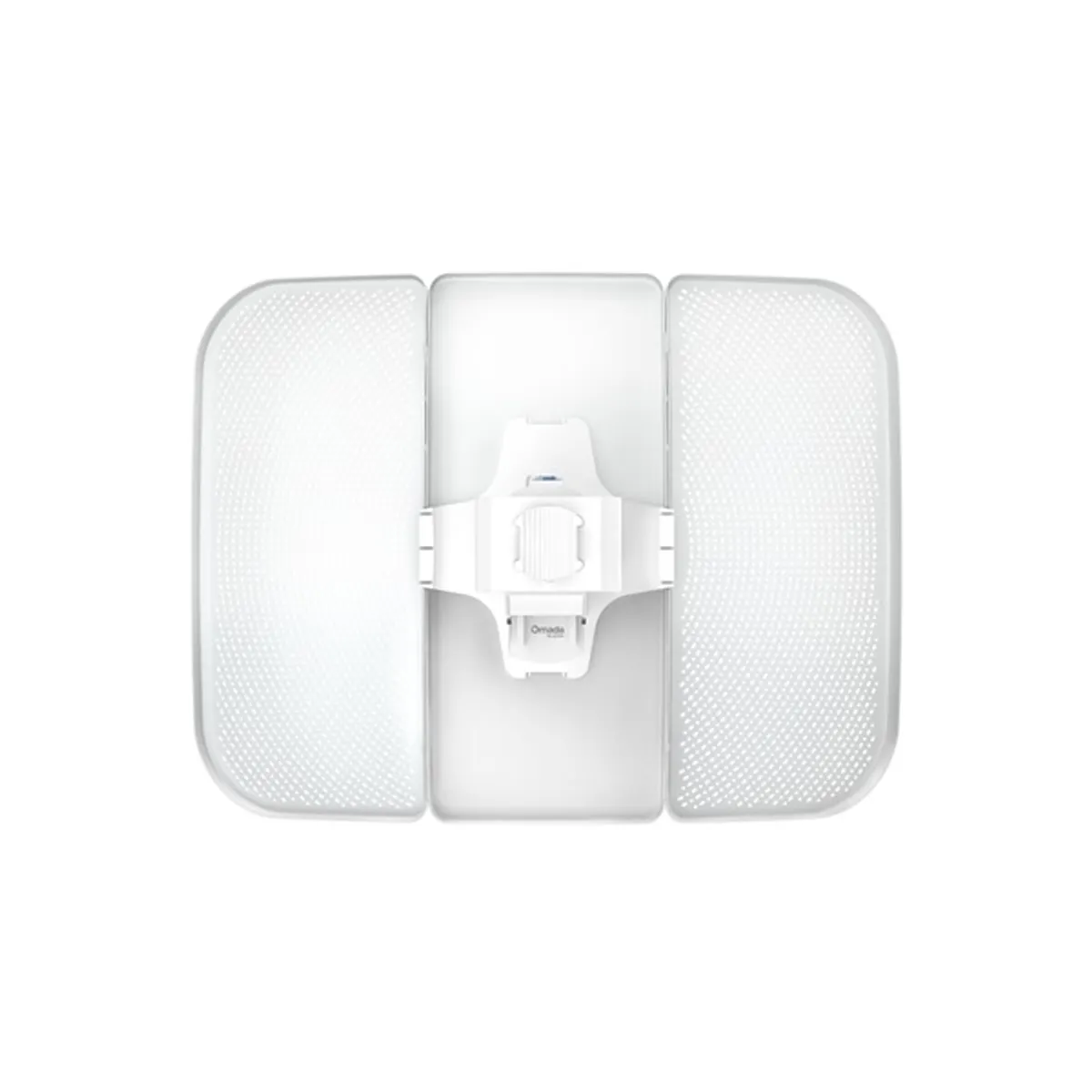 TP-LINK beam bridge 5 UR kit 5 GHz 867 Mbps MU-MIMO 2x2 IP65 15 km PoE In Gigabit Ethernet Passive PoE adapter included #3