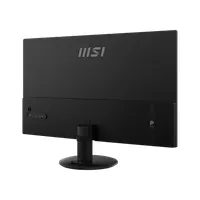 MSI DT 9S6-3PD6CT-007 monitor 27" IPS FHD 100 Hz 1 ms USB-C HDMI DP VESA 100x100 #2