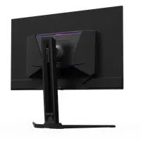 Gigabyte AORUS FO32U2P FO32U2P OLED 31.5" 3840x2160 240 Hz 0,03 ms HDR #2