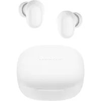 XIAOMI BHR8773GL Redmi Buds 6 Play fehér Bluetooth 5.4 mikrofon #1