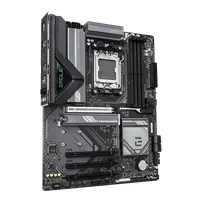 Gigabyte B850 EAGLE WIFI6E B850 Eagle AM5 DDR5 256GB M.2 SATA ATX #1
