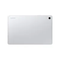 SMG MOB SM-X400NZSREUE Samsung tablet 10,9" 128 GB 6 GB Android ezüst #3
