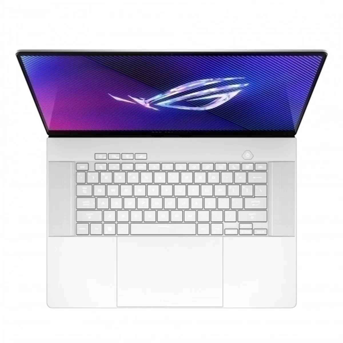 ASUS GU605CR-QR117W ROG Zephyrus G16 16" WQXGA OLED 240Hz 64GB 2TB RTX 5070 Ti WIN11H #1