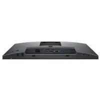 Dell SNP 210-BMHD monitor 21.5" IPS 1920x1080 100 Hz 250 lumen 178 fokos látószög HDMI DP DVI USB-C USB VESA 100x100 #2
