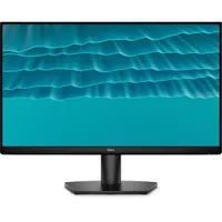 Dell SNP 210-BVCB monitor 23,8" IPS 1920x1080 144 Hz dönthető HDMI HDMI-MHL 100x100 VESA 178-178 1000-1 300 nit